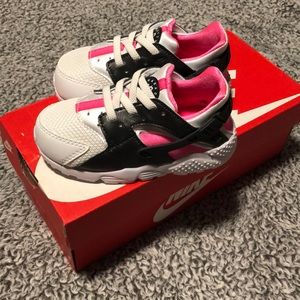 nikee nikee Official Flagship Store Women s Shoes Stussy Joint Air nikee nikee Official Flagship Store Women s Shoes Stussy Joint Air